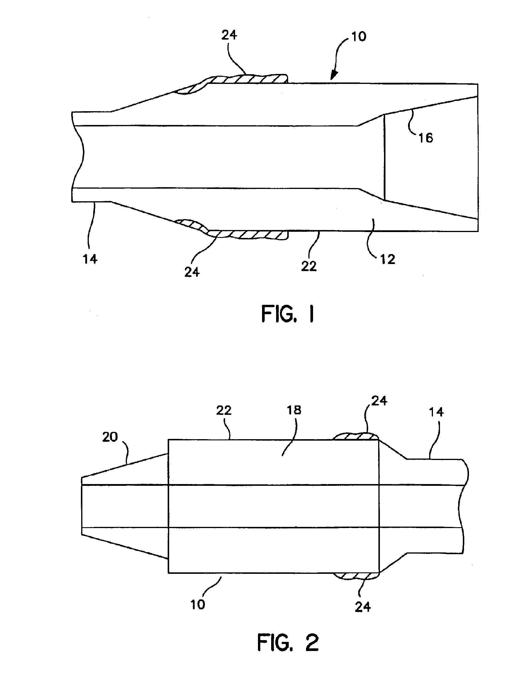 Hardfacing alloy, methods, and products thereof