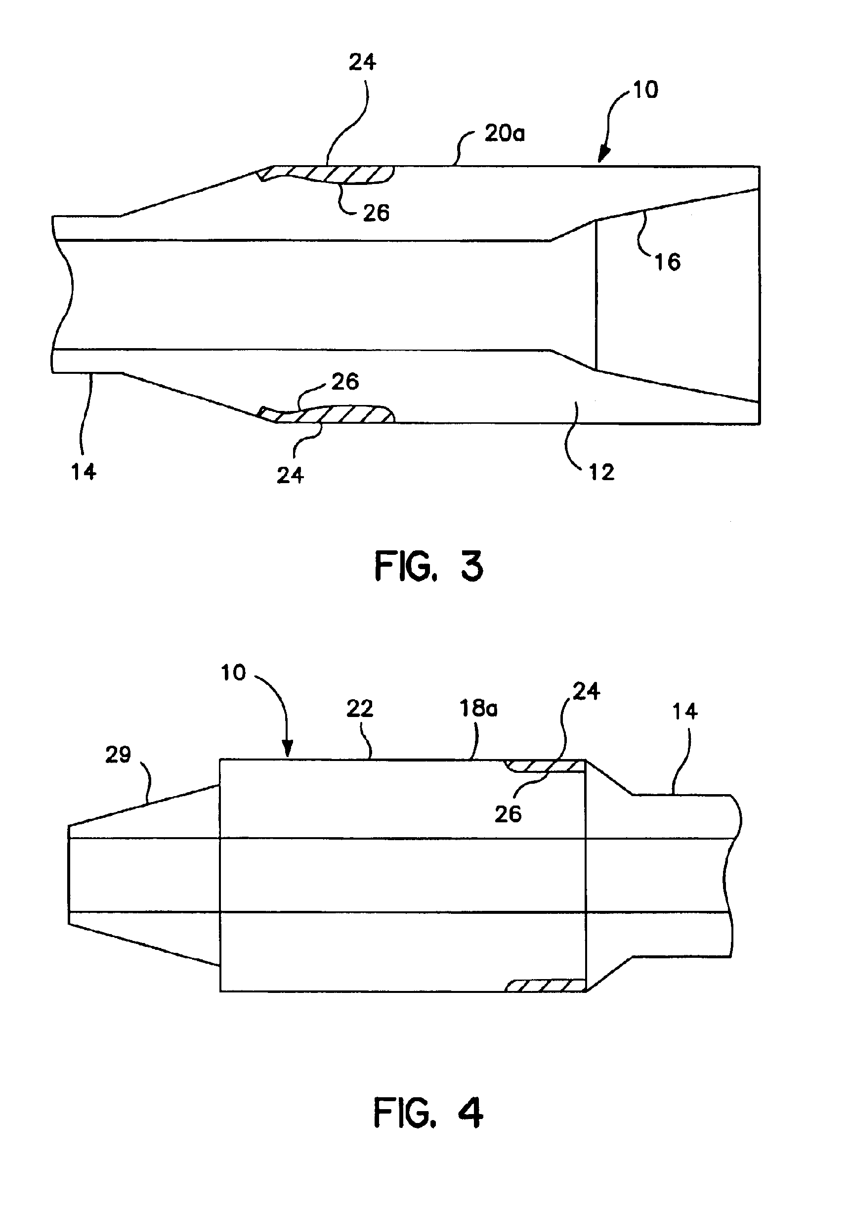 Hardfacing alloy, methods, and products thereof