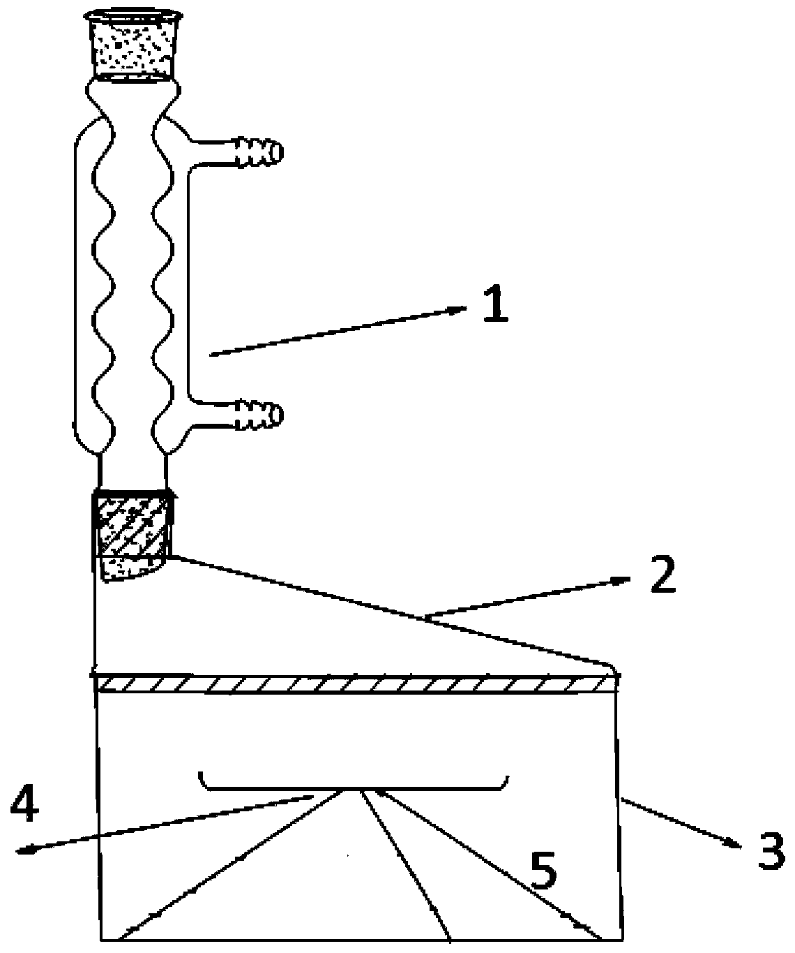 3D (Three Dimensional) printing product surface polishing method and device thereof