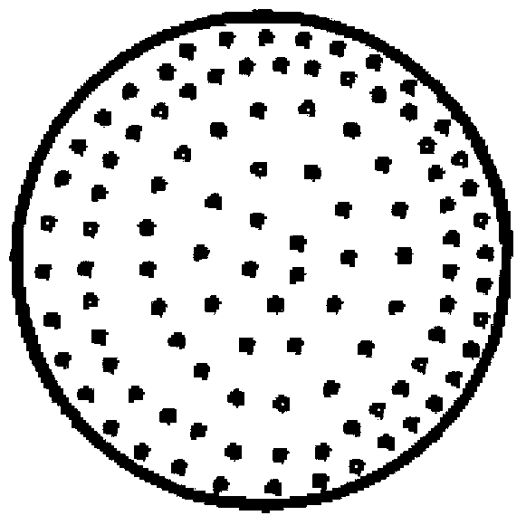 3D (Three Dimensional) printing product surface polishing method and device thereof