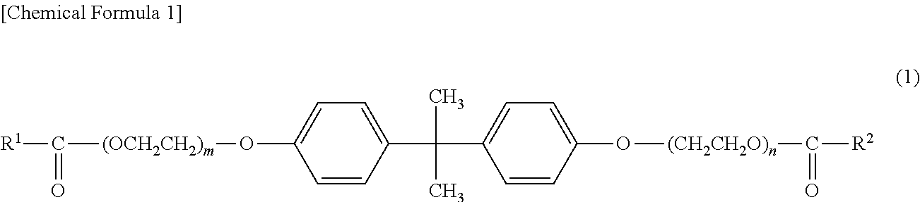 Polyamide composition