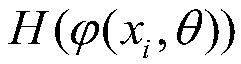 A method and system for discovering causality among social network users combining behavioral sequence and text information