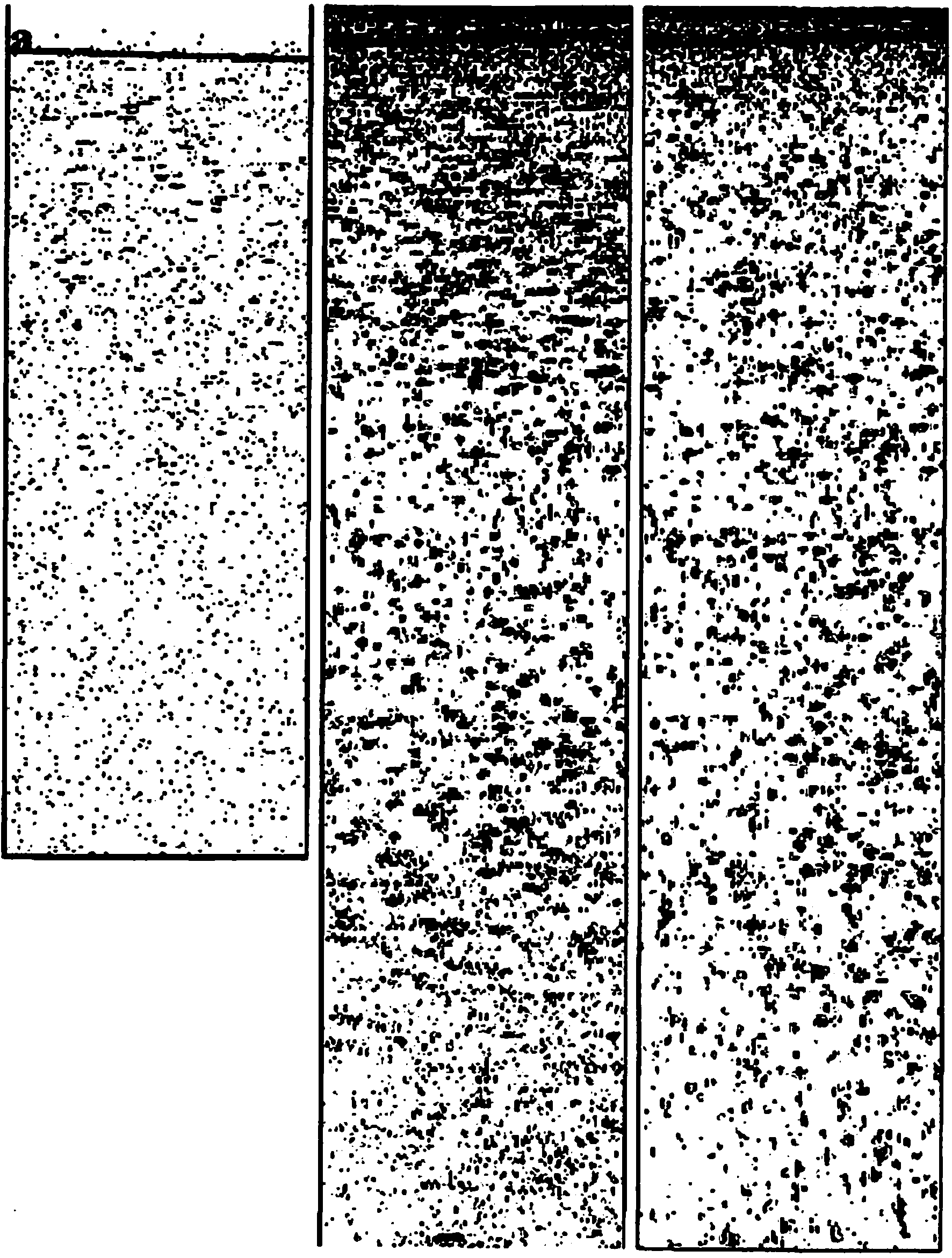 Method for optical tomography