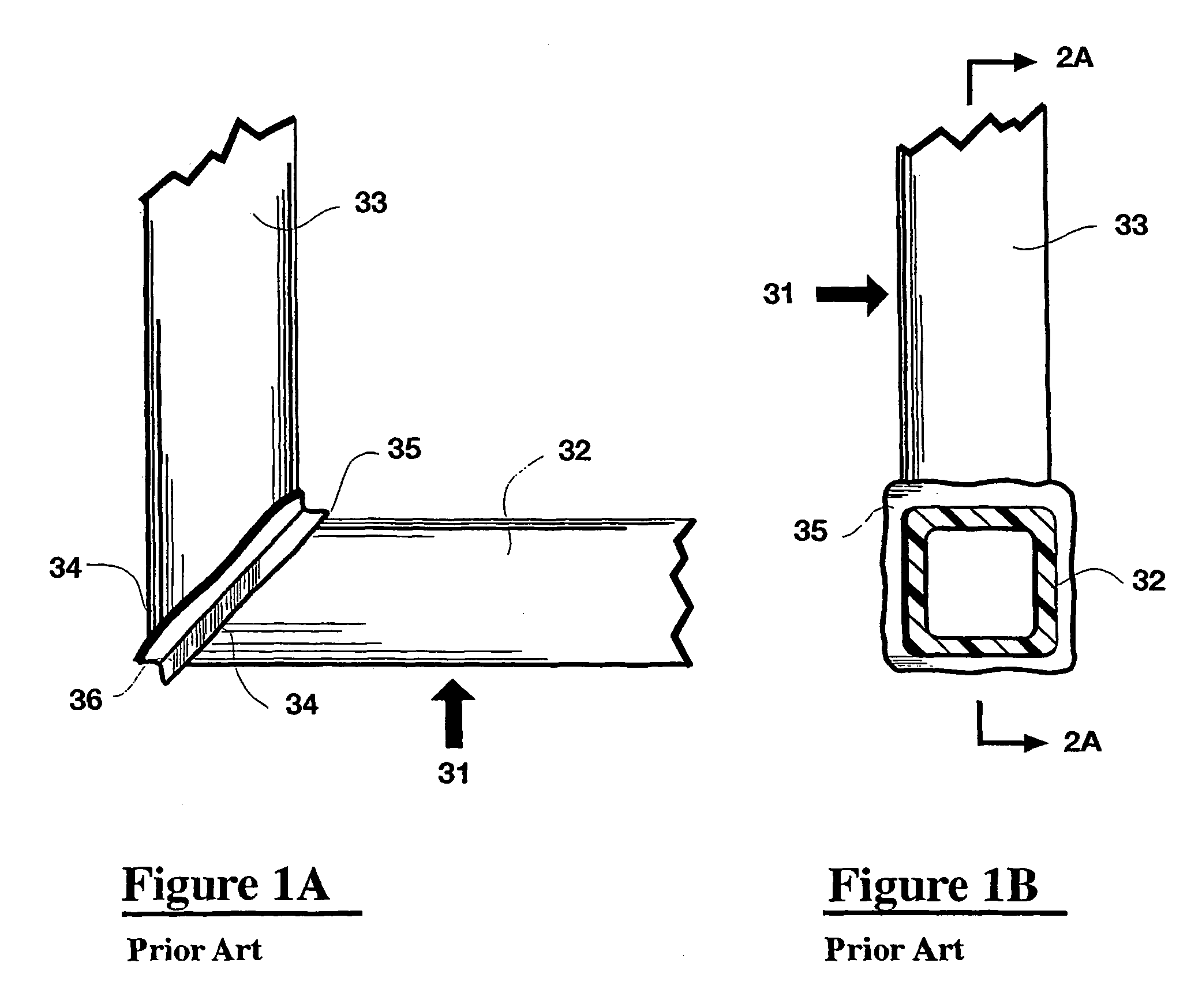 Method and apparatus for vibration welding of thermoplastic components