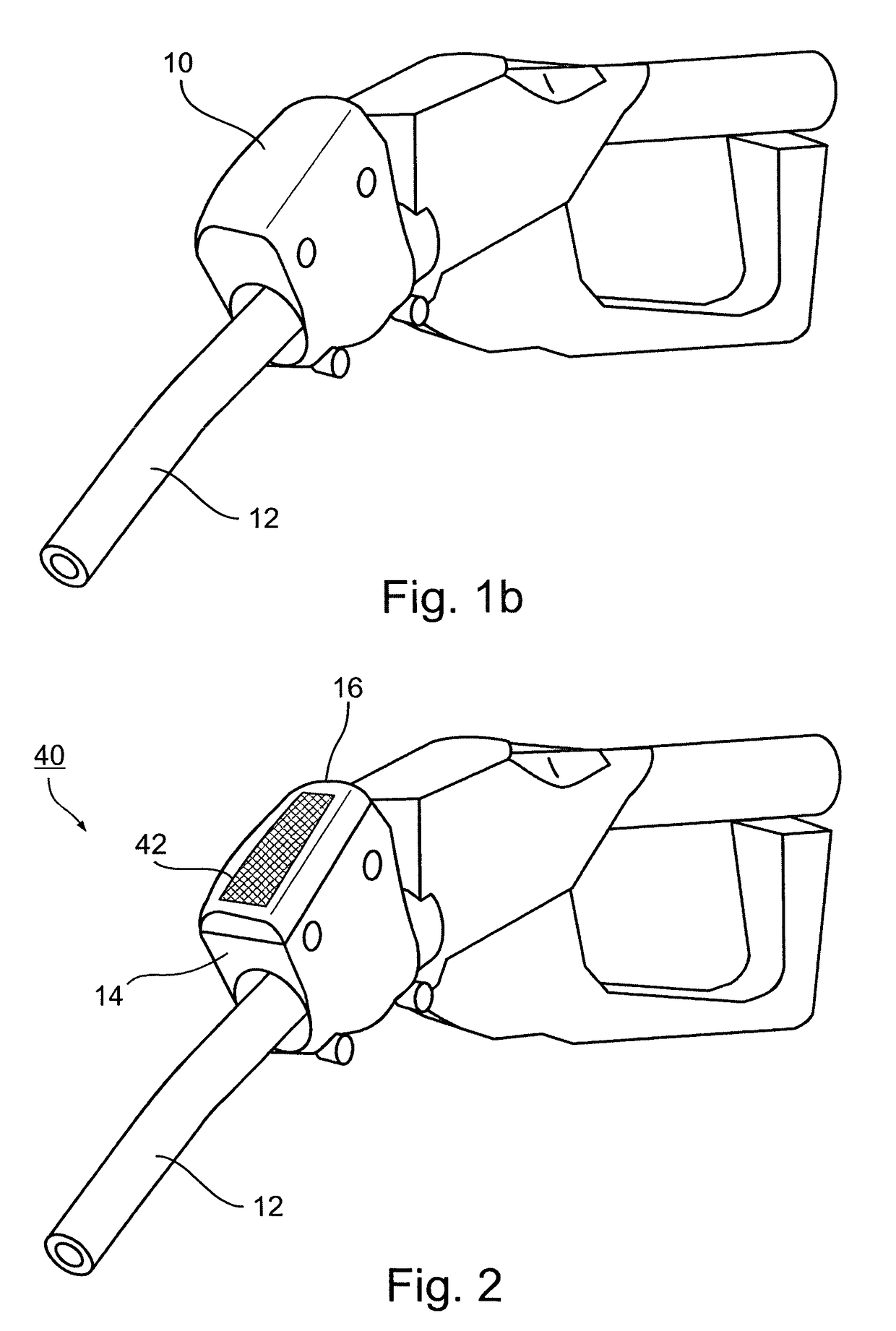 Devices and methods useful for authorizing purchases associated with a vehicle