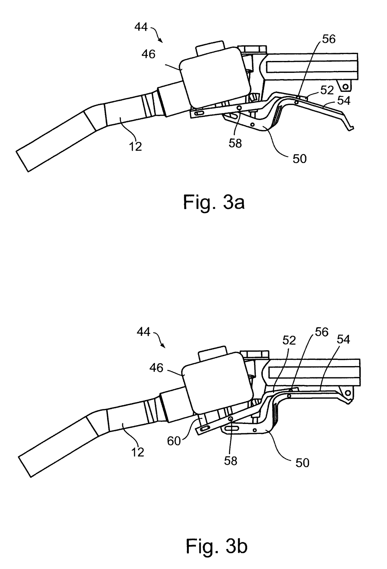 Devices and methods useful for authorizing purchases associated with a vehicle