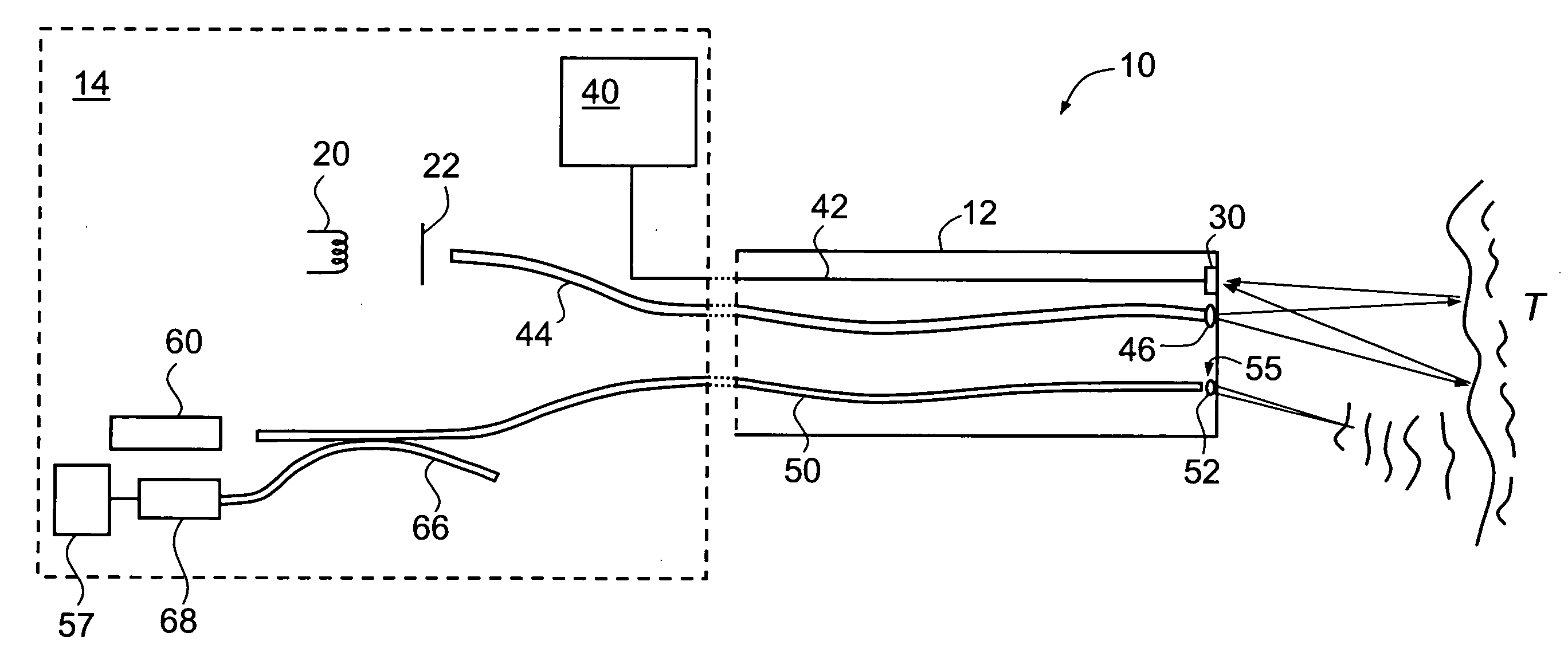 Endoscope