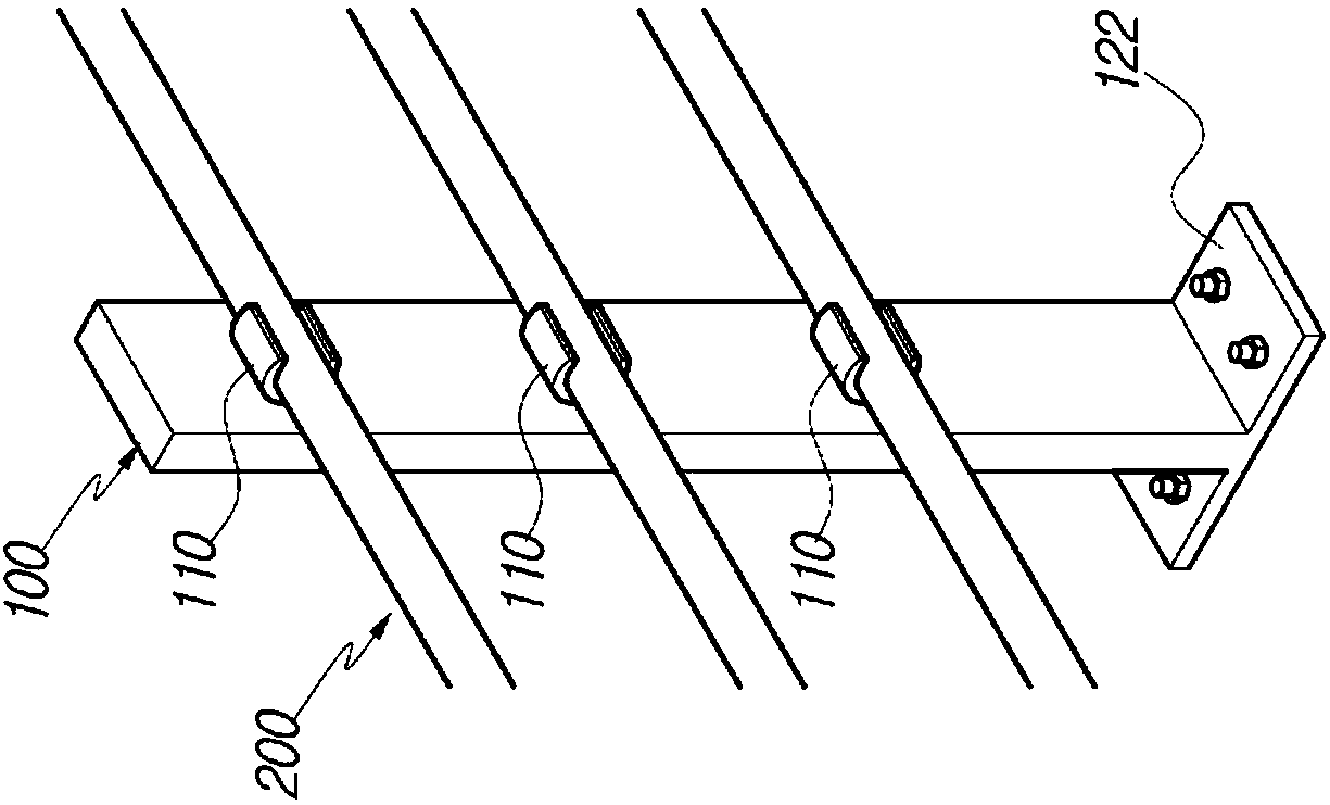 Natural rotating convention-type heating system