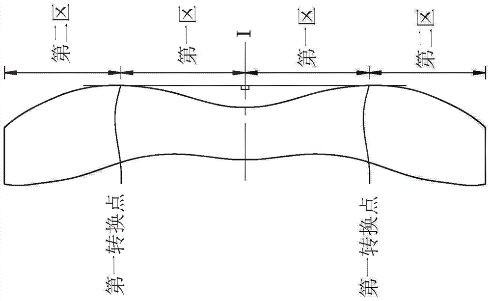 Optical imaging lens and electronic device using the optical imaging lens