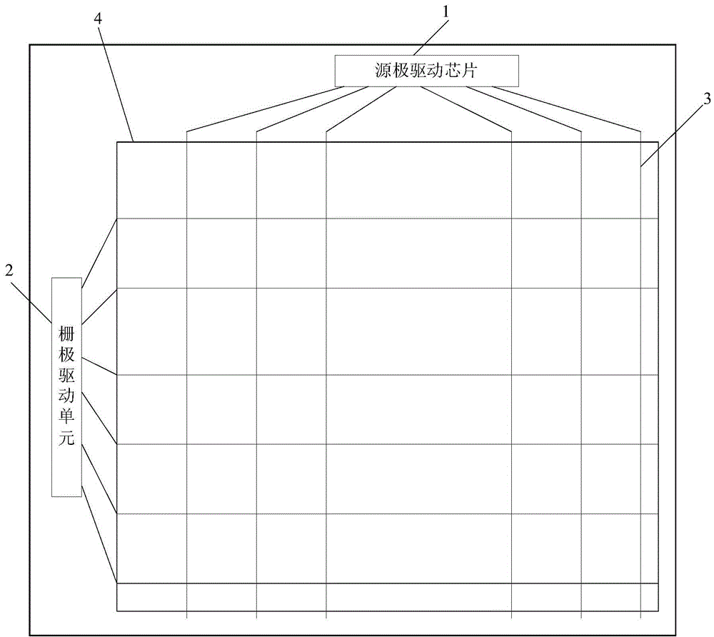 Display panel and display device