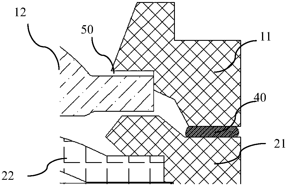 Optical lens, camera module and assembly methods thereof