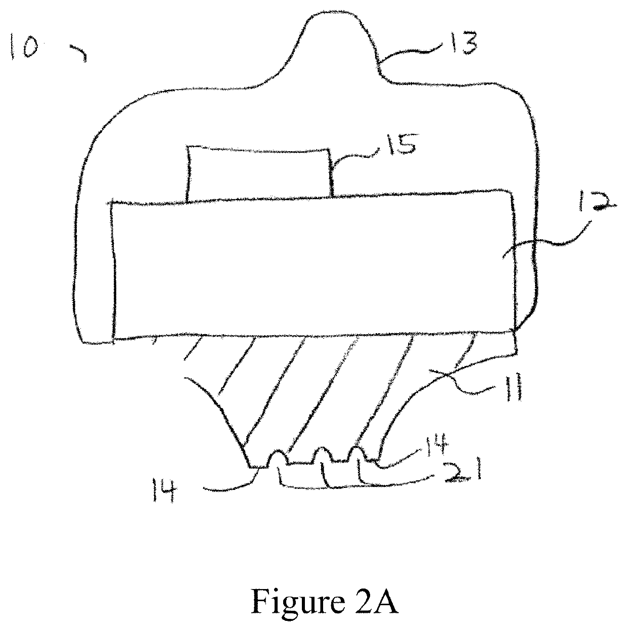 Medical systems, methods, and devices for hypopigmentation cooling treatments