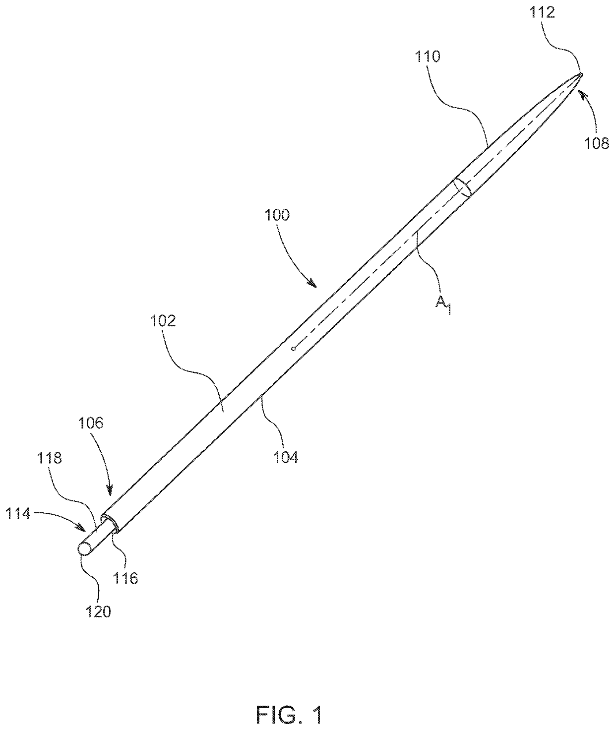 Systems, devices and methods for securing sutures to surgical needles made of superelastic materials