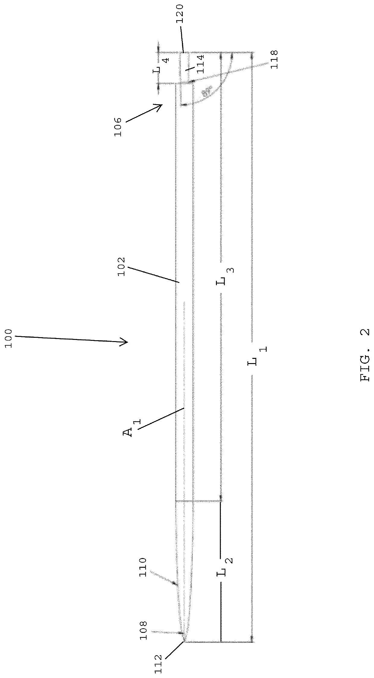 Systems, devices and methods for securing sutures to surgical needles made of superelastic materials