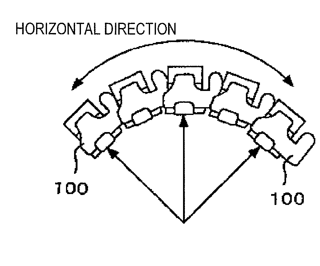 Image processing device, image processing method, and program