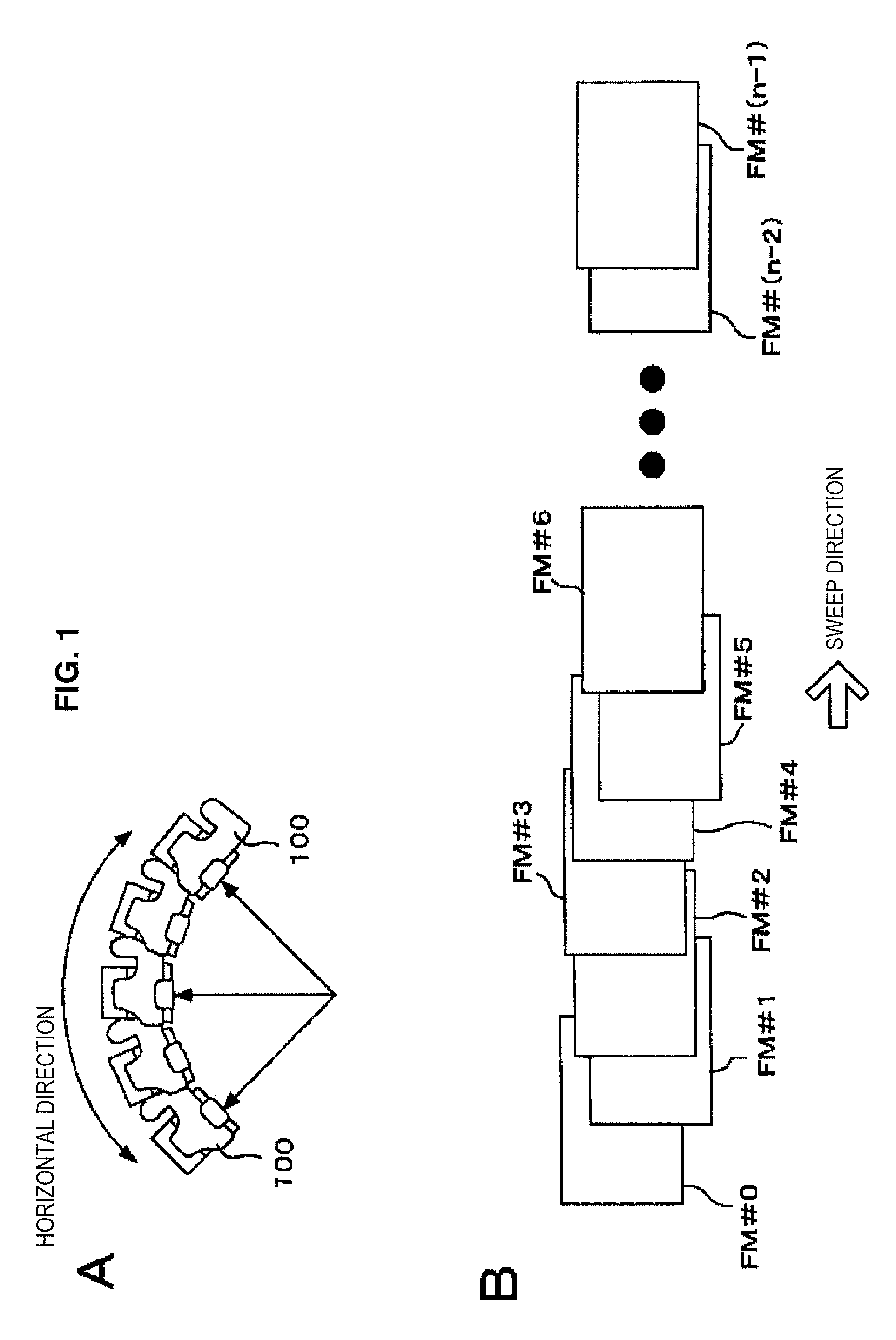 Image processing device, image processing method, and program