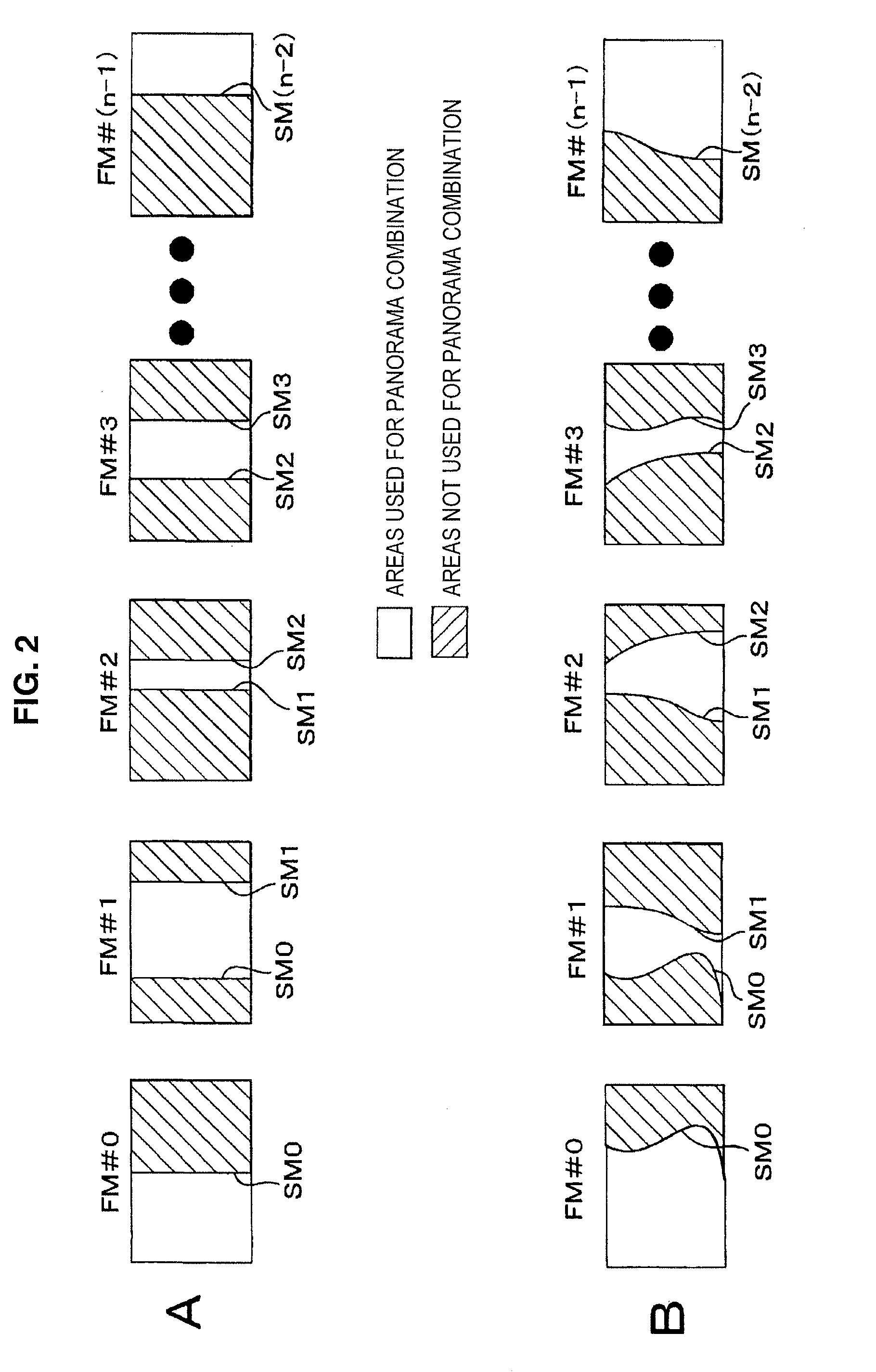 Image processing device, image processing method, and program