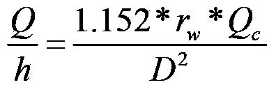 Acidifying liquid capable of sand stabilization and plug removal, and preparation method thereof