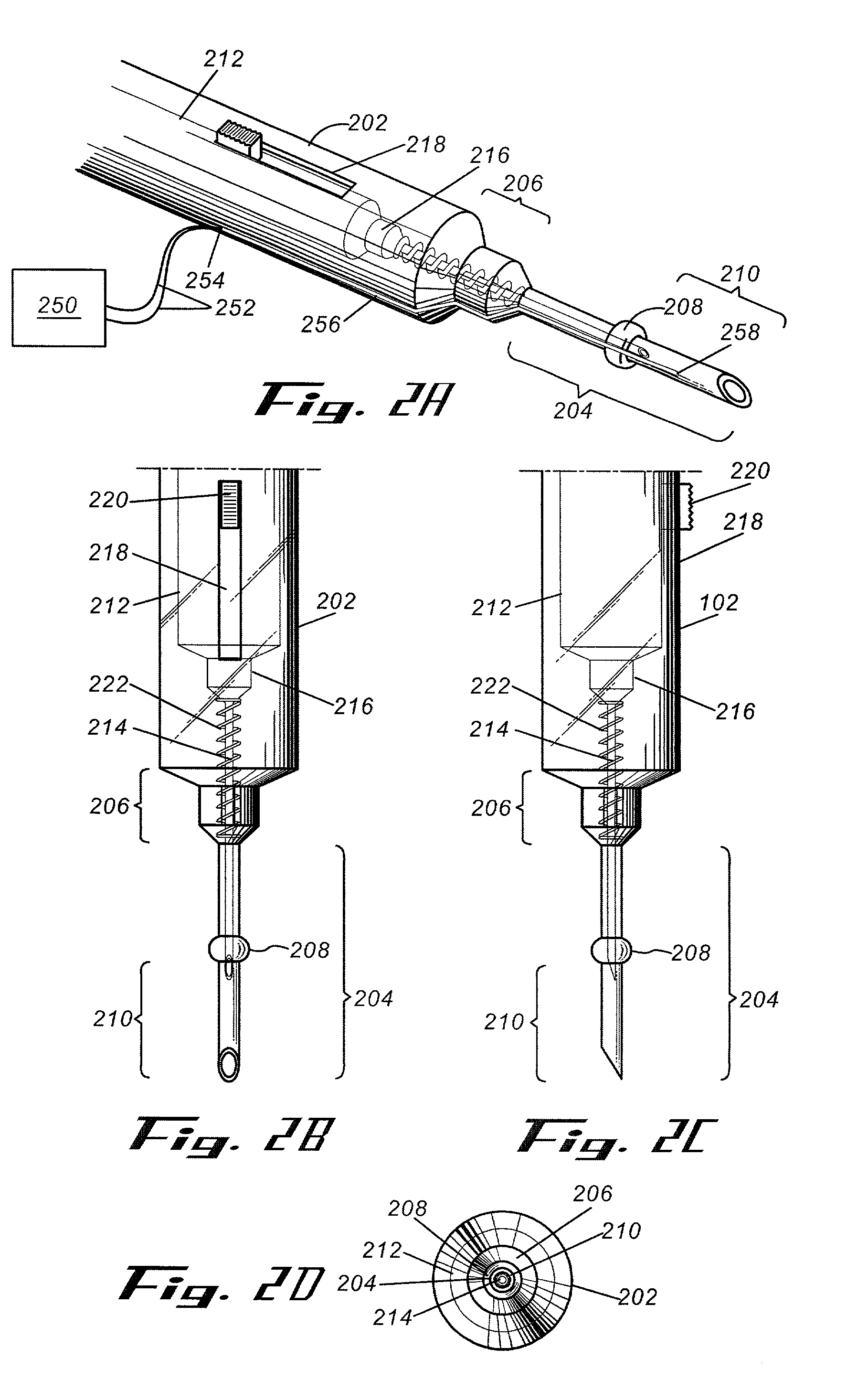 Apparatuses and methods for transcleral cautery and subretinal drainage