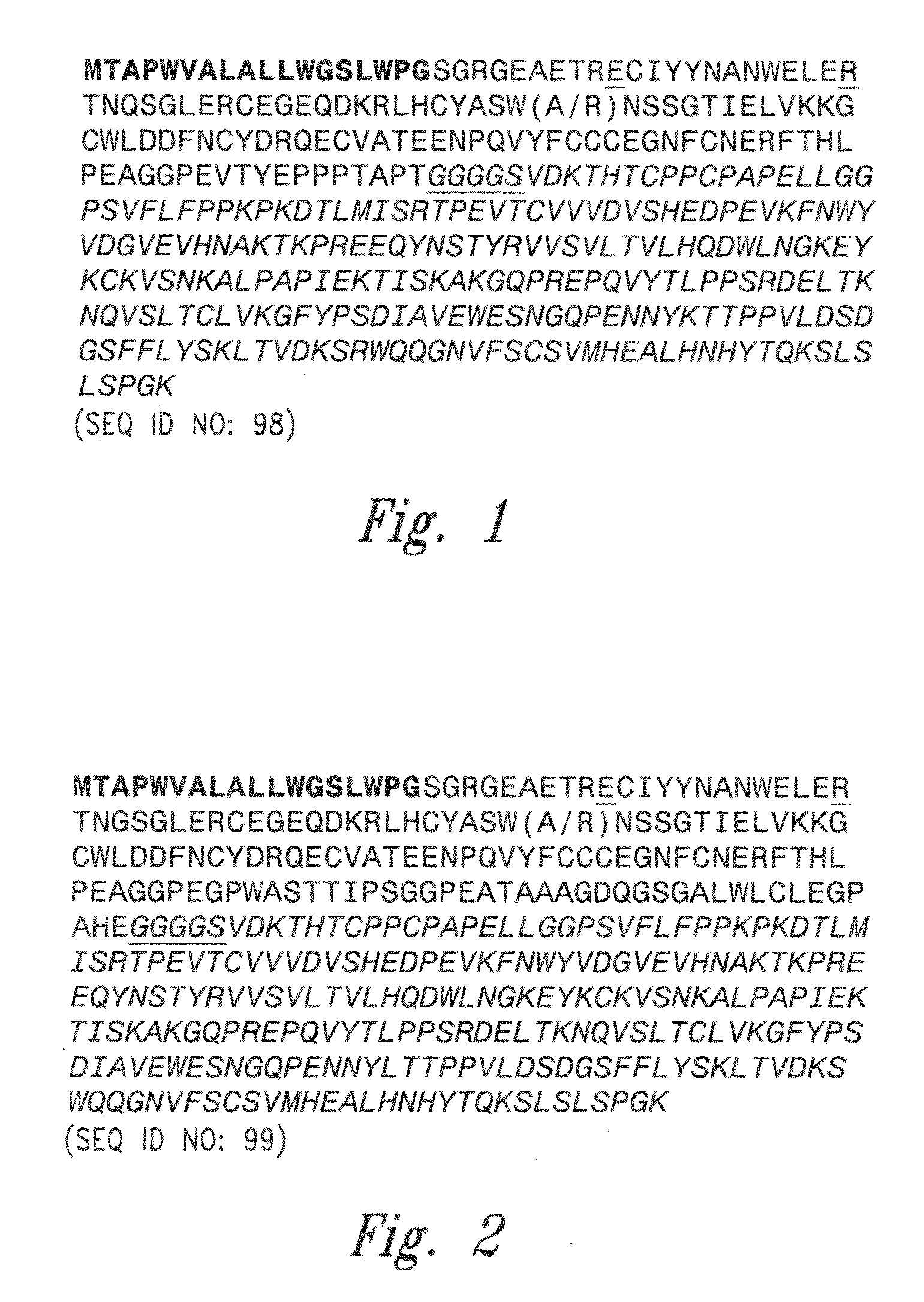 Variant activin receptor polypeptides and uses thereof