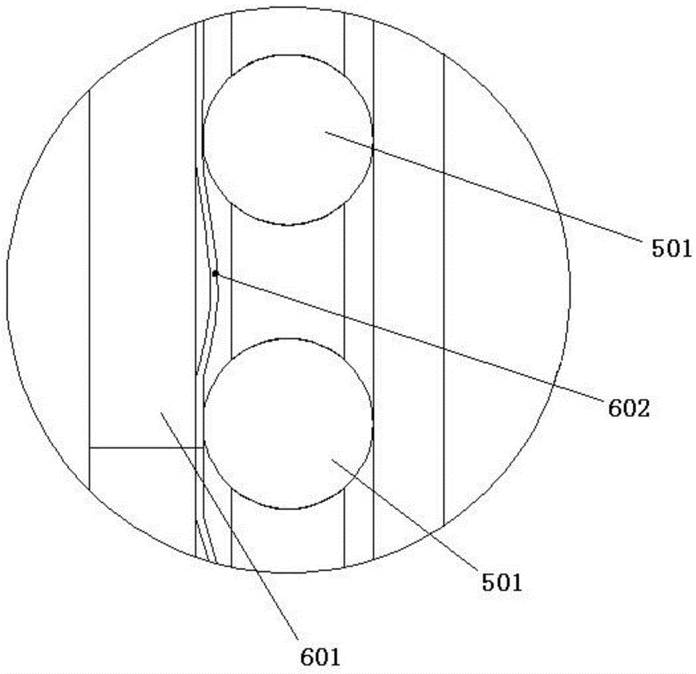 Self-Powered Smart Shock Absorber