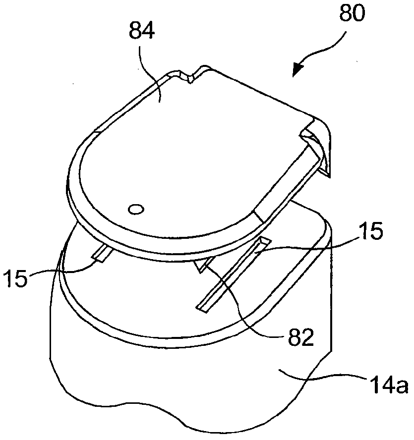 Hazardous Reagent Injection System