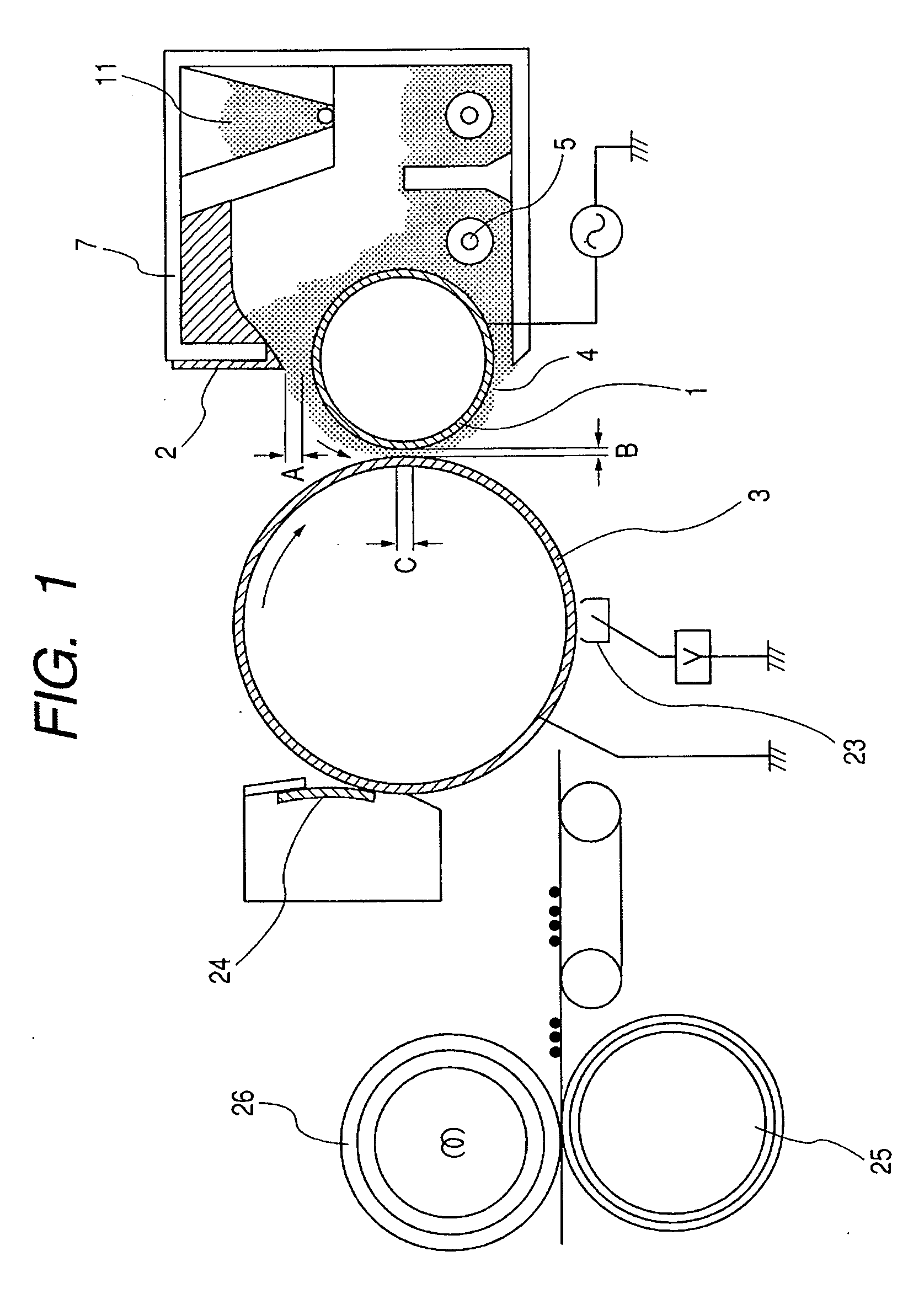 Toner, method for producing the same, image formation method and image formation apparatus