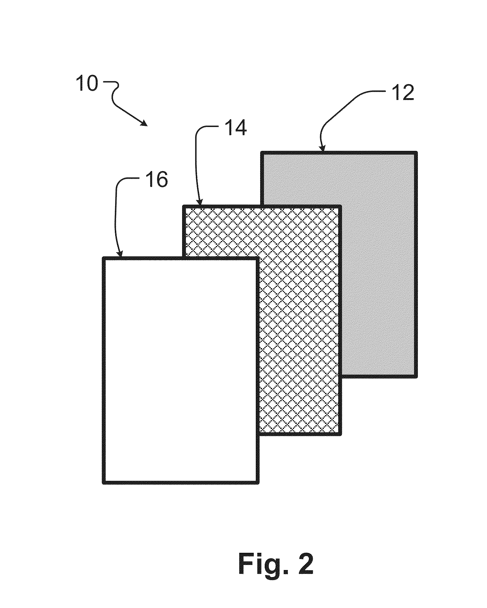 Muscle optimization device and method