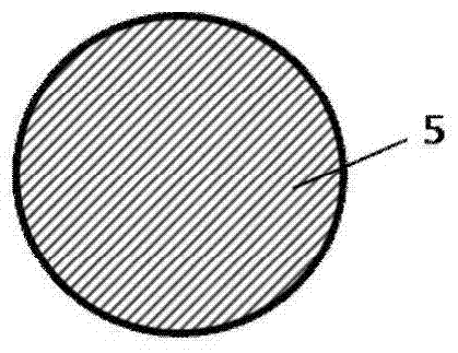 A compact ultrashort pulse laser remote ranging system and its ranging method