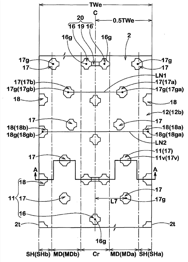 Sumitomo rubber ind