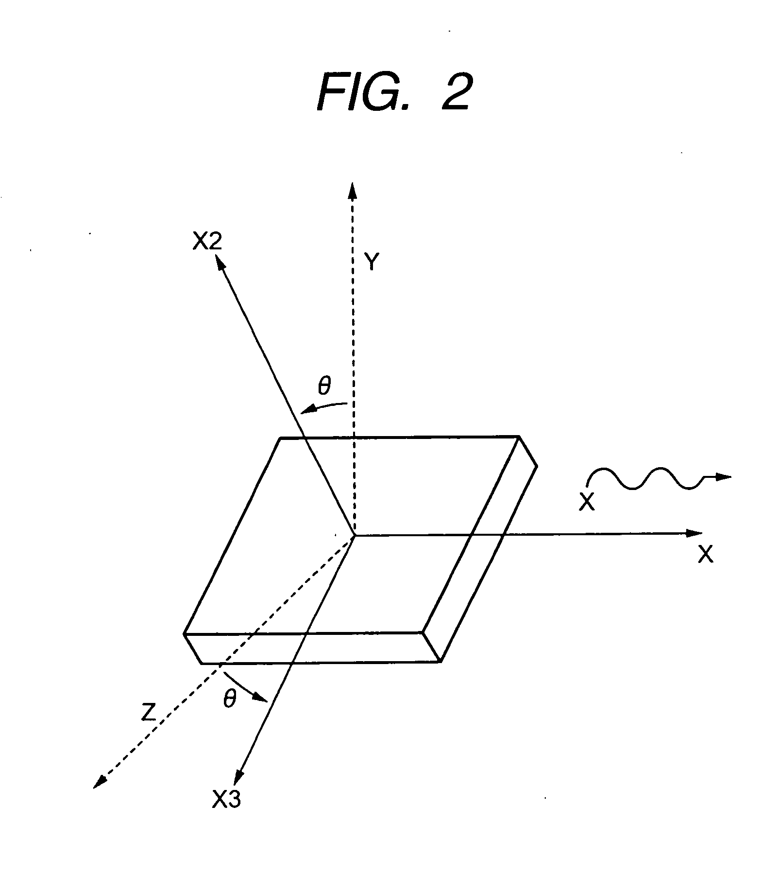 Surface acoustic wave device and method of manufacturing the same