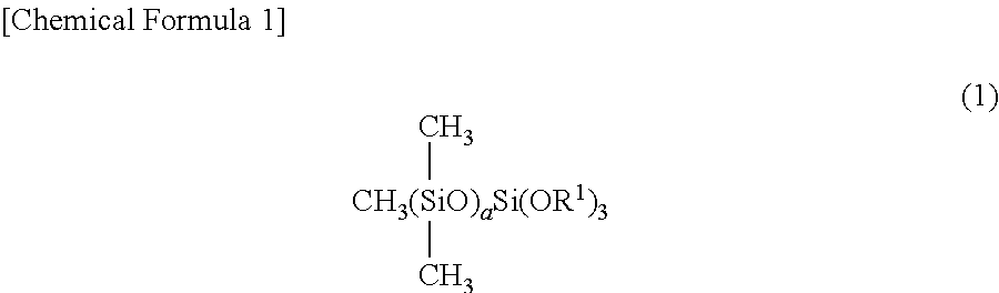 Heat conductive silicone composition, heat conductive layer, and semiconductor device