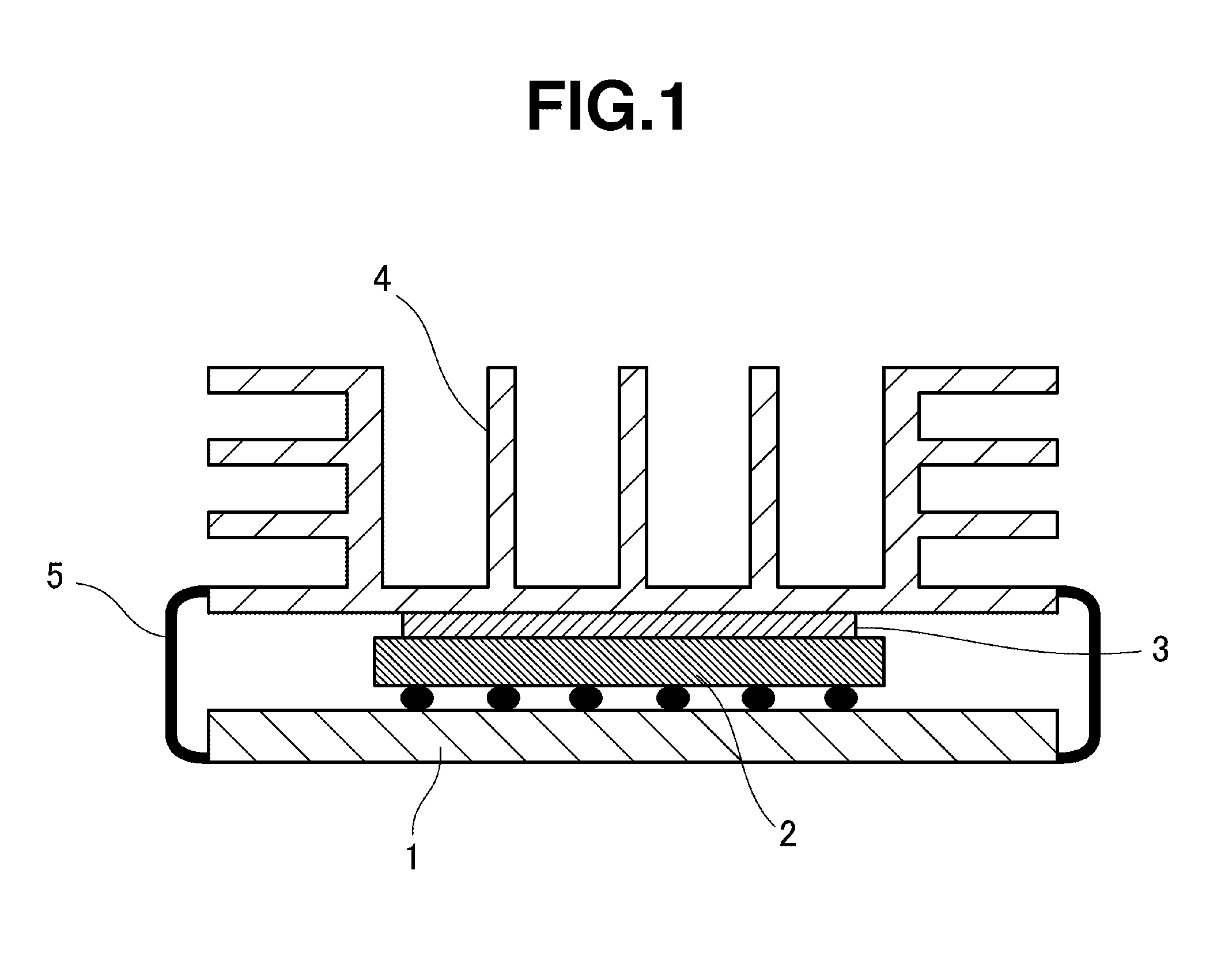 Heat conductive silicone composition, heat conductive layer, and semiconductor device