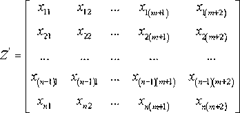 Battery pack equilibrium method based on clustering analysis