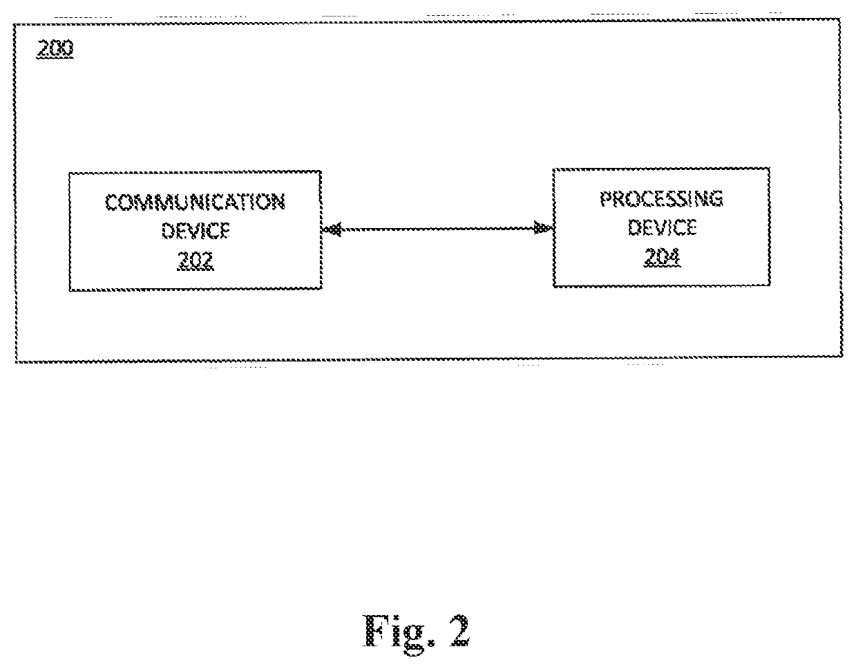 Method for directing, scheduling, and facilitating maintenance requirements for autonomous vehicle