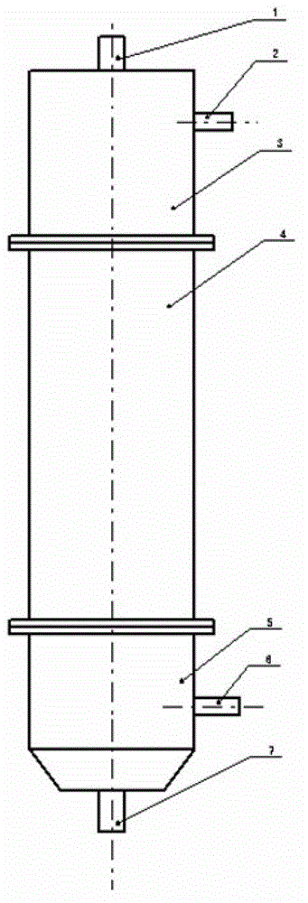 Interdigital electrode dielectrophoresis separation system for recovering precious metal