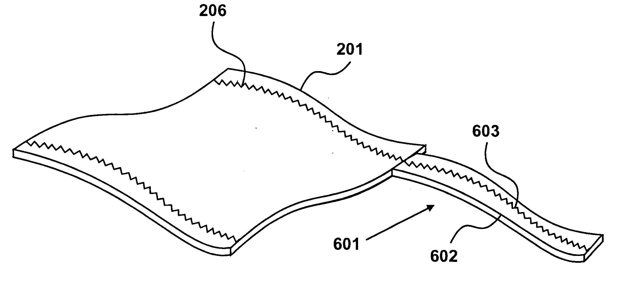 Electrical conductor element