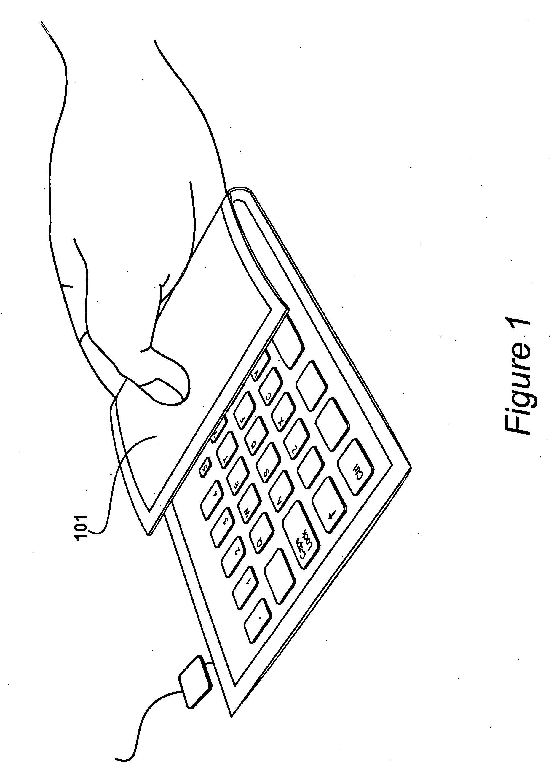 Electrical conductor element