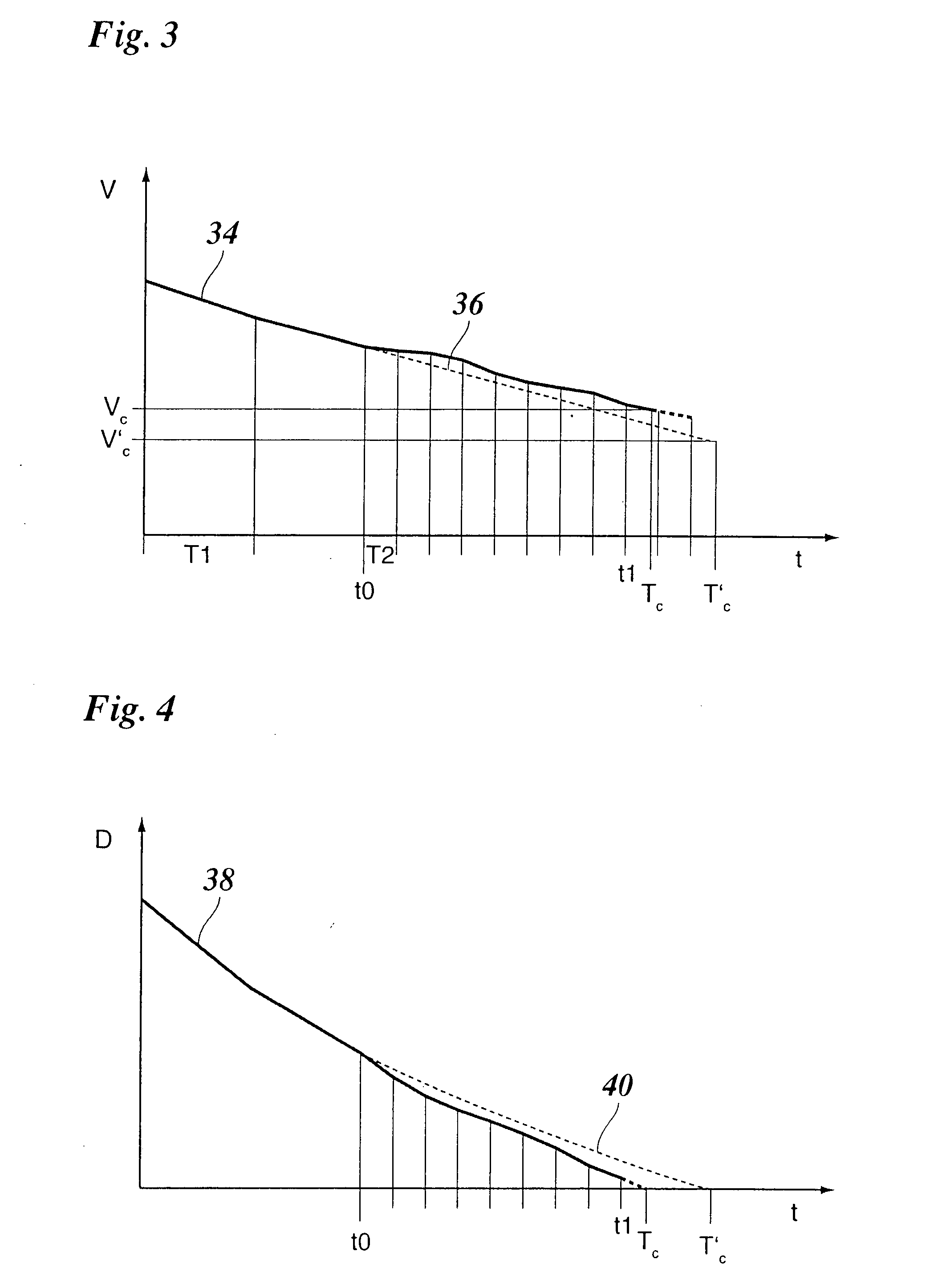 Radar System for Motor Vehicles