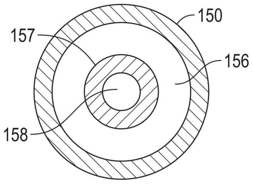 Catheter having dedicated blood collection port and related methods