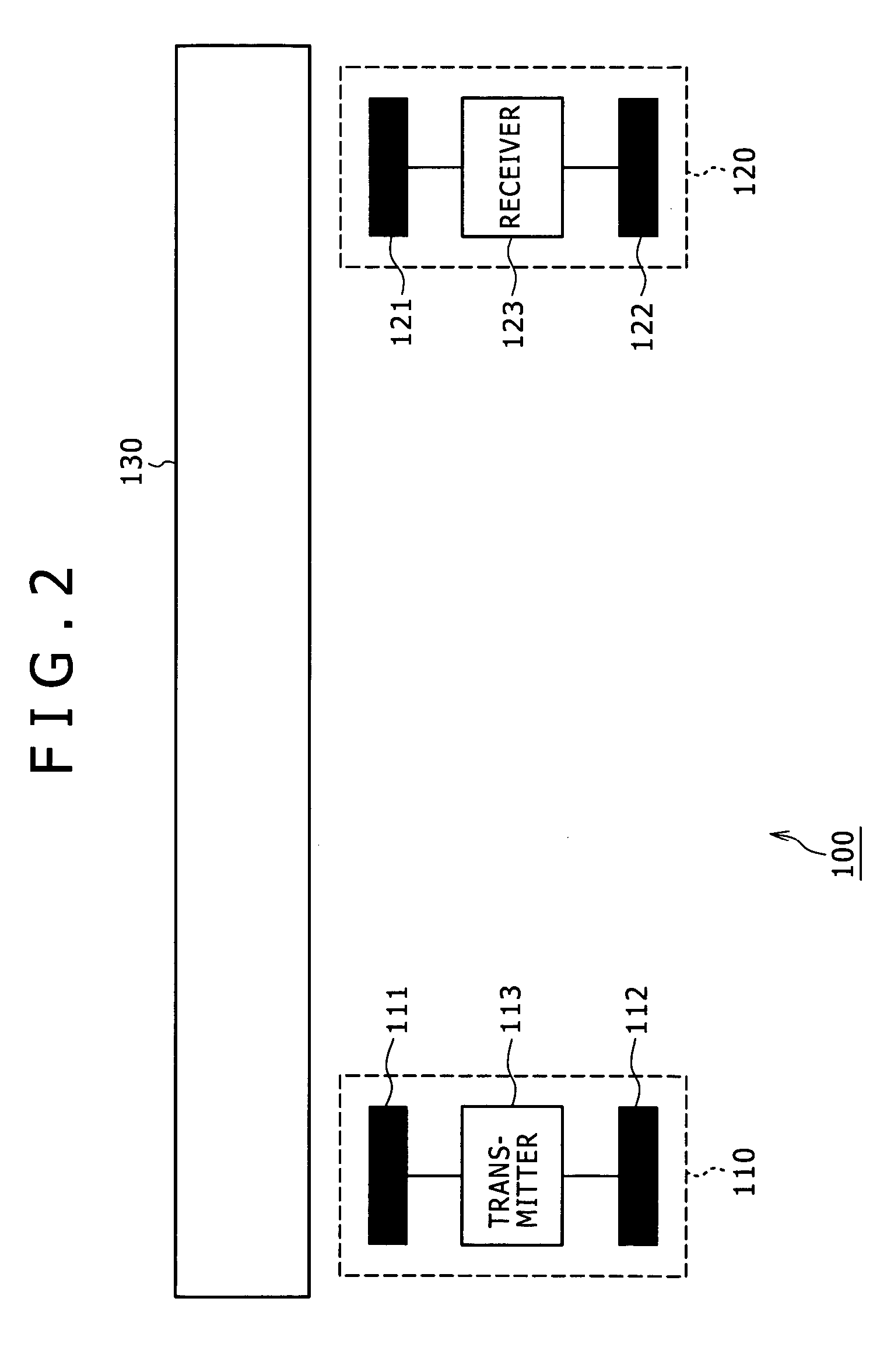 Information processing system, information processing apparatus and method, program, and recording medium