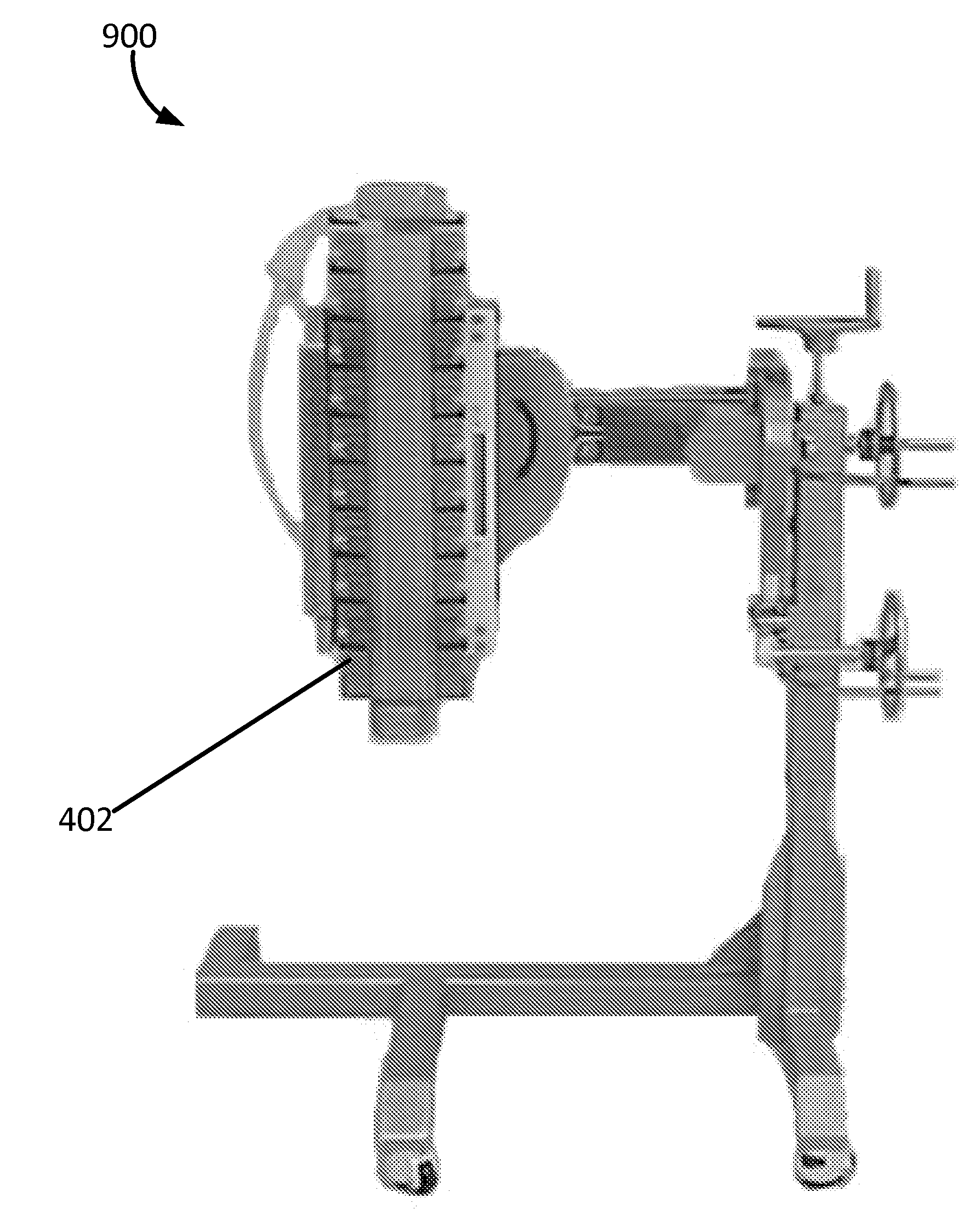 Cell culture systems