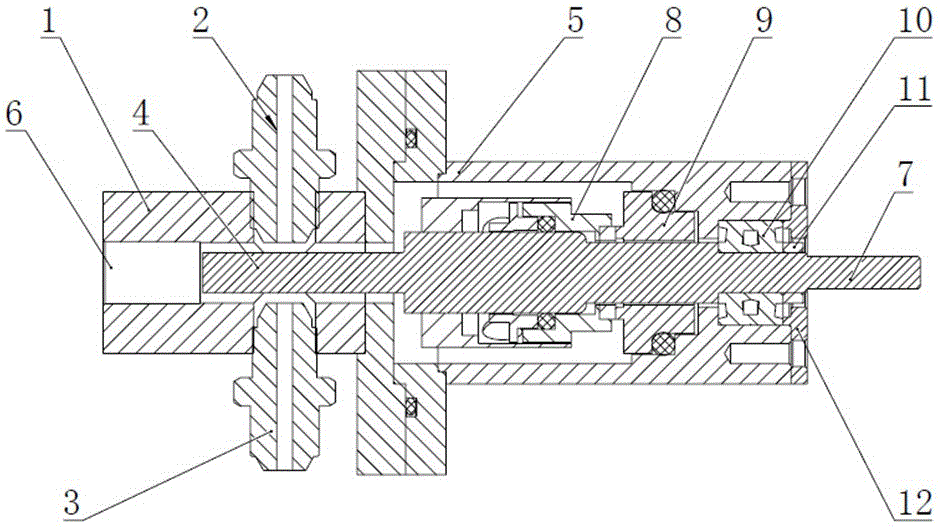 Intelligent self-cleaning dual-curing coating system