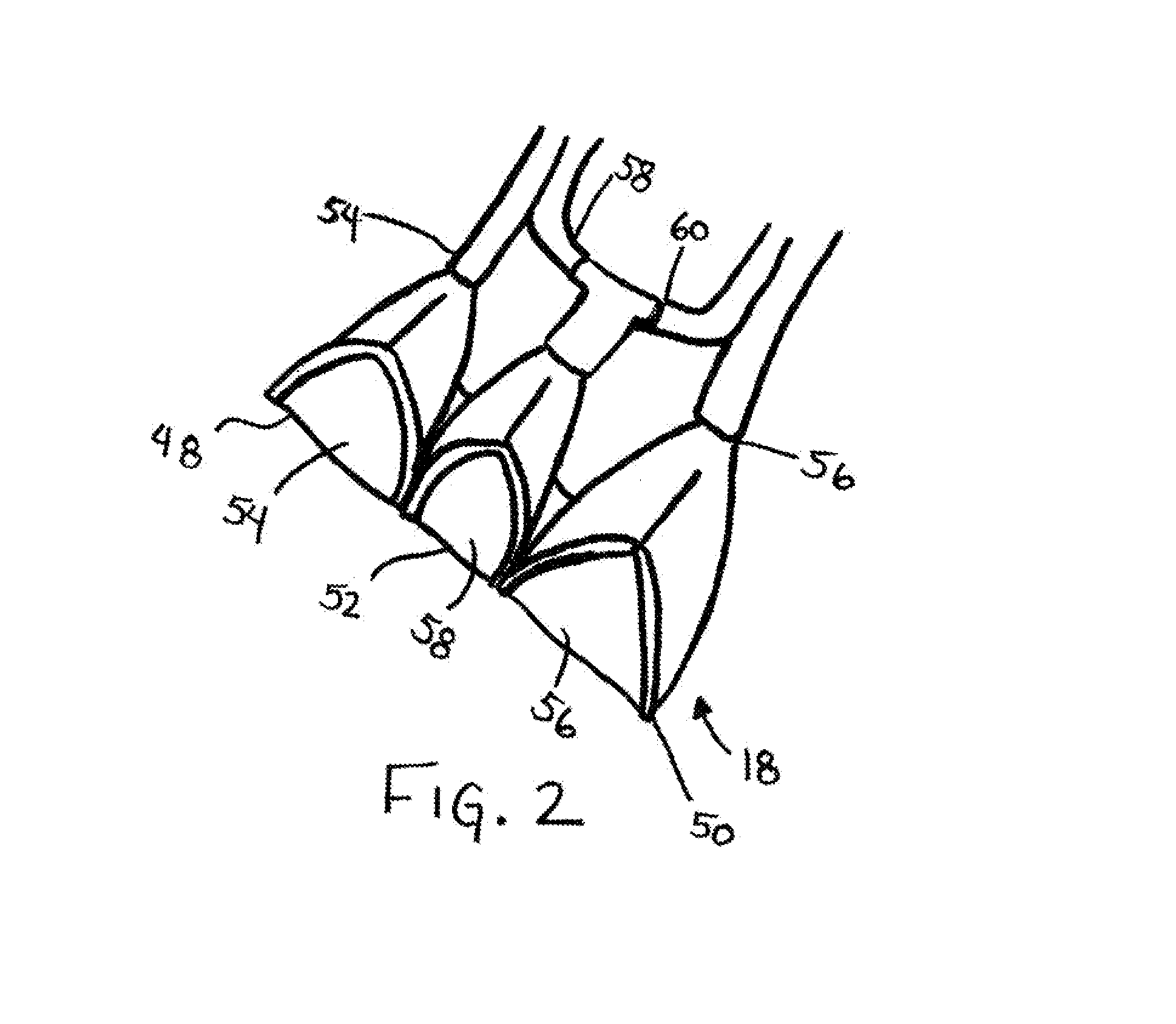 Hemodialysis access port and cleaning system