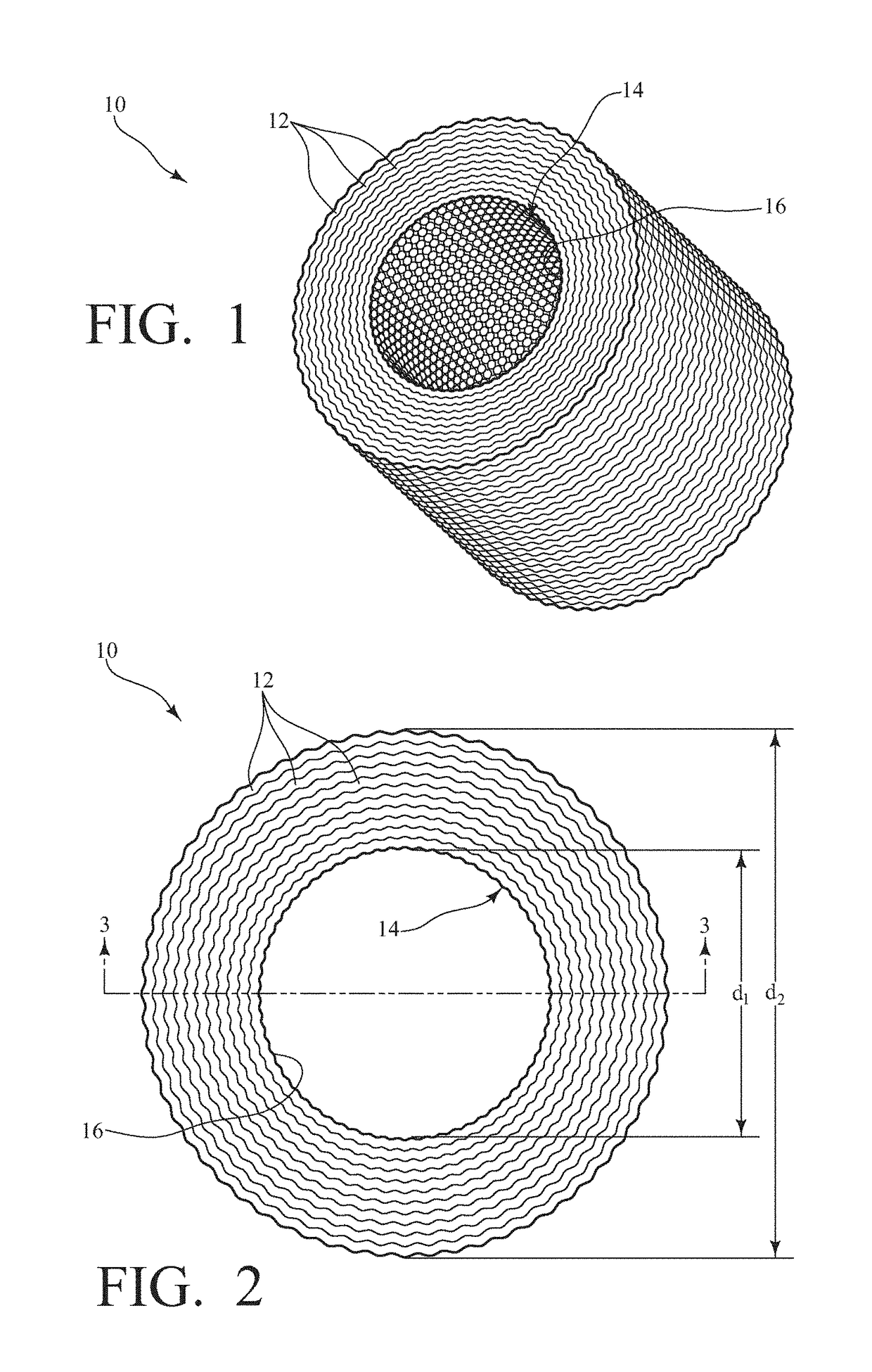 Additive manufactured thermoplastic-nanocomposite aluminum hybrid rocket fuel grain and method of manufacturing same