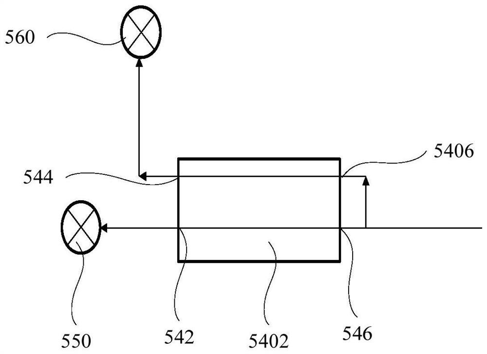 Air conditioning system, control method of air conditioning system and computer readable storage medium