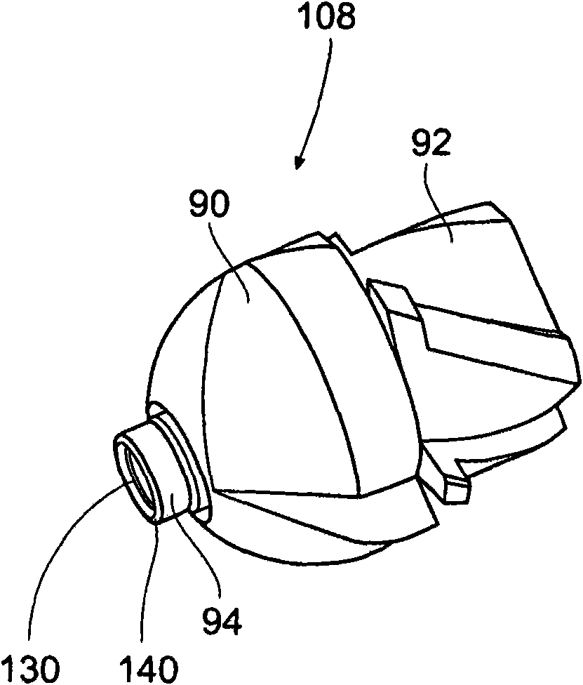 Atherectomy devices, systems, and methods