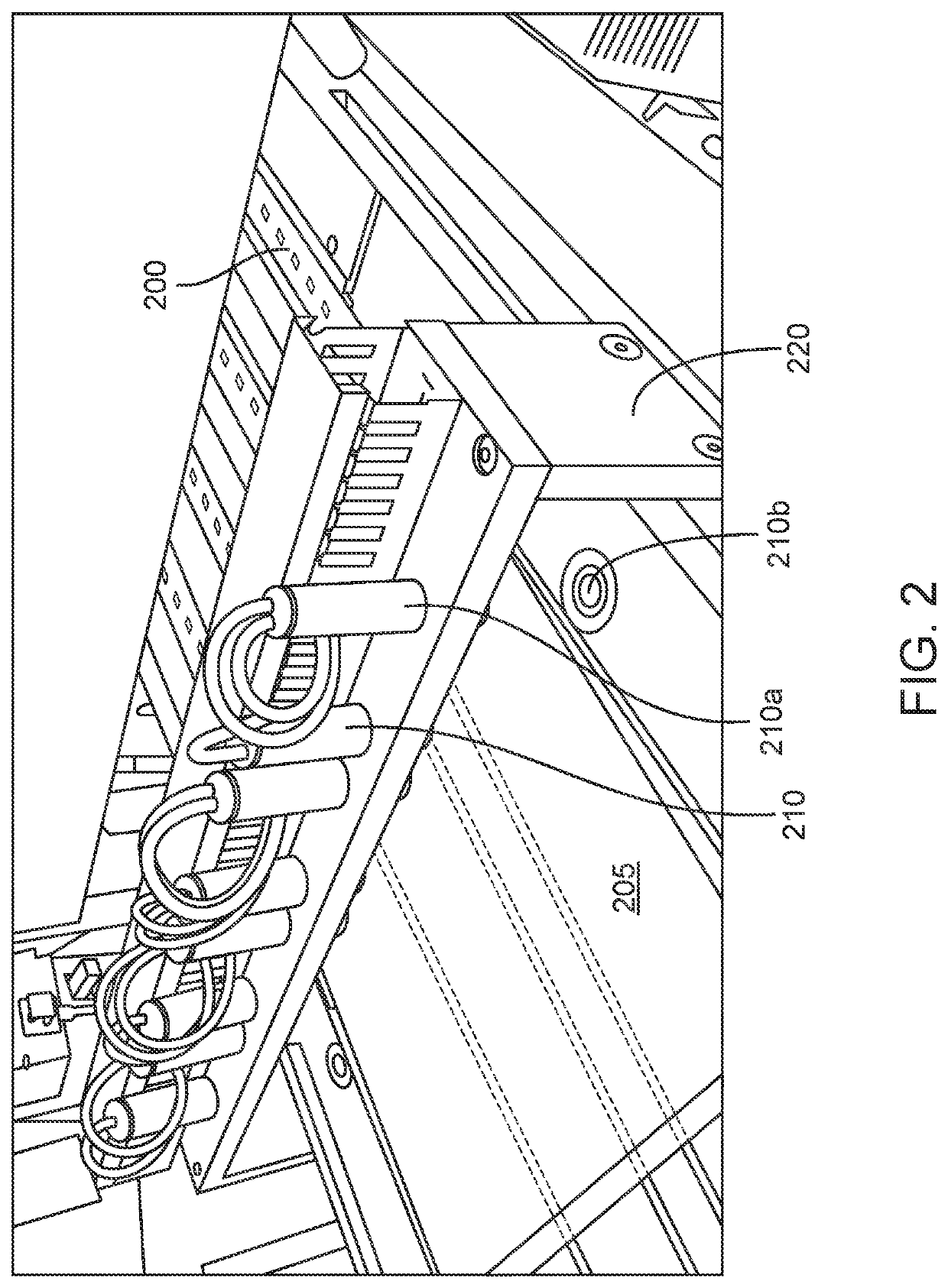 Multi-sheet handling for document digitization