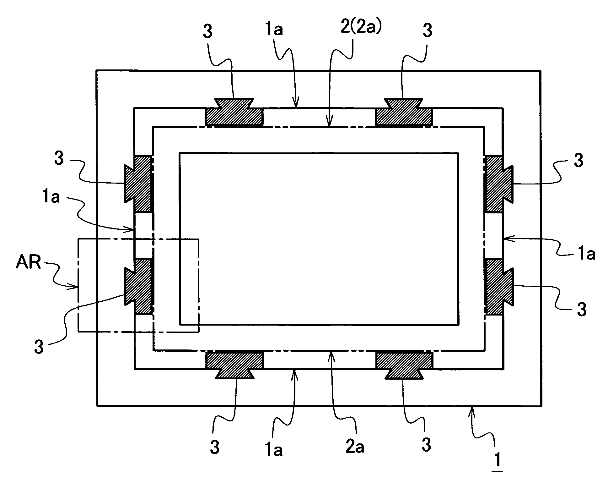 Display device