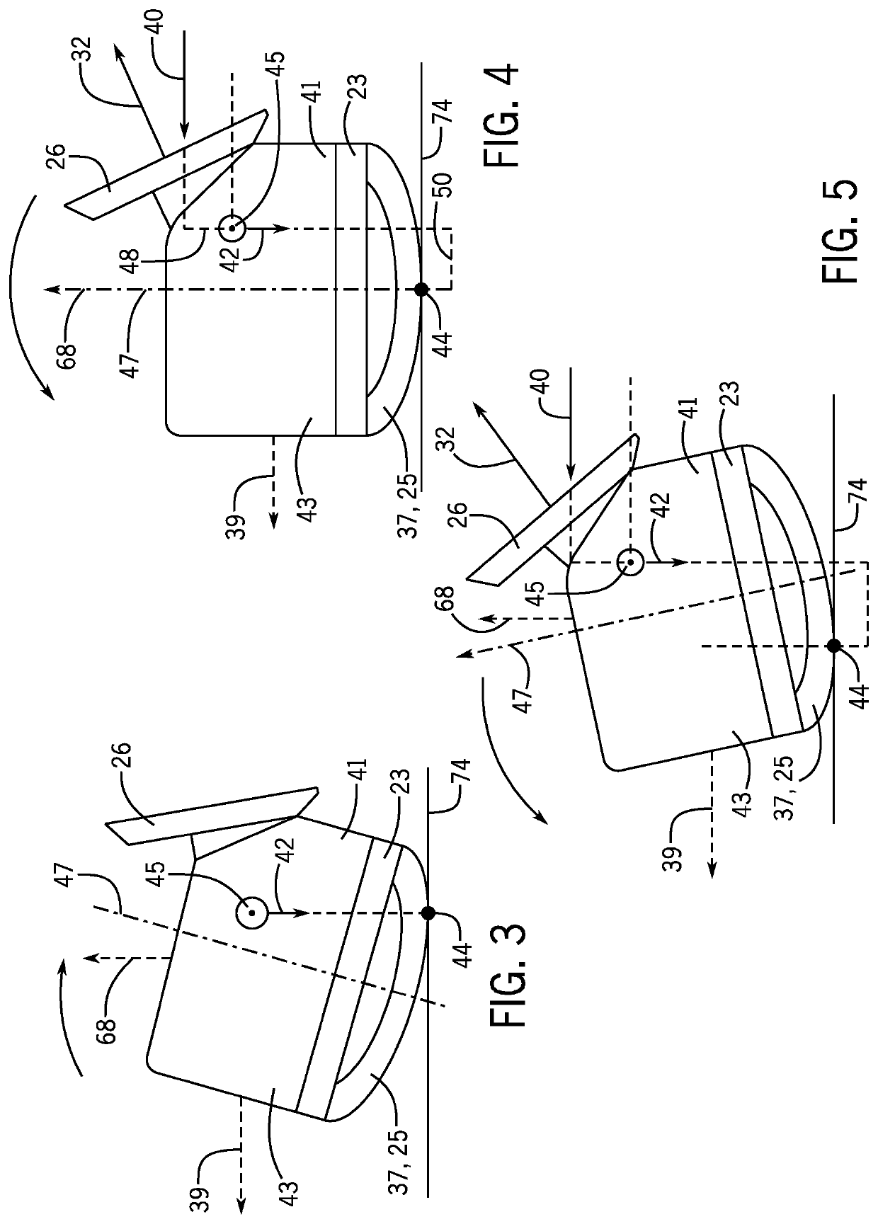 Modular Therapeutic Vibration Rehabilitation System